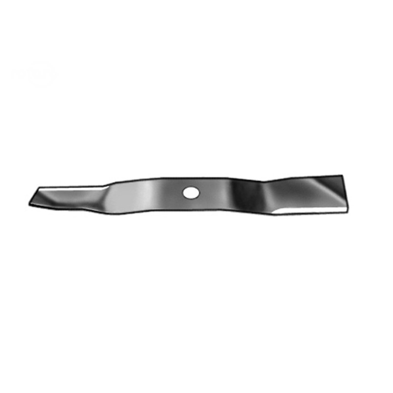 Rotary 10284 - Lame pour John deere boitier 17' x .904' remplace john deere