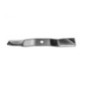 Rotary 10284 - Lame pour John deere boitier 17' x .904' remplace john deere