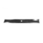Rotary 13023 - Ayp mes 22' x 5 punts ster vervangt ayp 421825