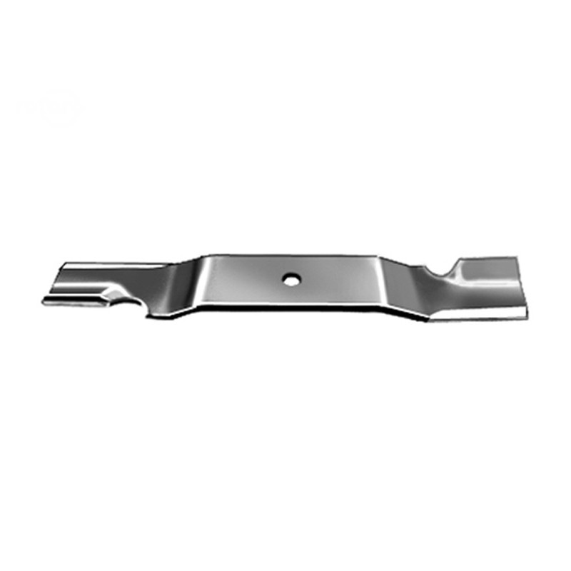 Rotary 13463 - Grasshopper Blade 18' x 1/2' replaces grasshopper - 13463