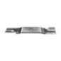 Rotary 13463 - Grasshopper Blade 18' x 1/2' replaces grasshopper - 13463