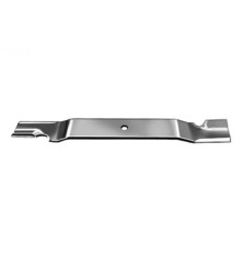 Rotary 13464 - Sprinkhaan mes 21' x 1/2' vervangt sprinkhaan