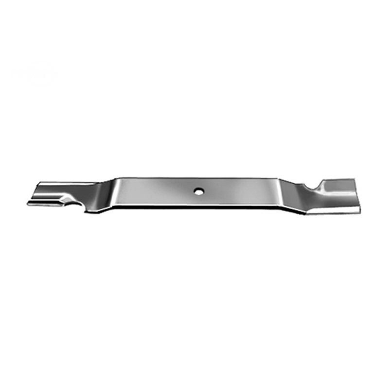 Lame de sauterelle 21' x 1/2' remplacer sauterelle