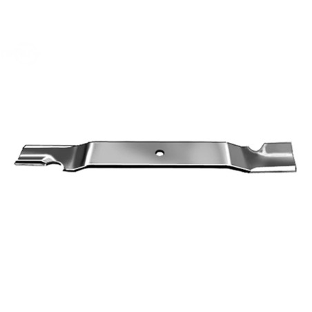 Rotary 13464 - Sprinkhaan mes 21' x 1/2' vervangt sprinkhaan