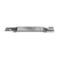 Lame de sauterelle 21' x 1/2' remplacer sauterelle