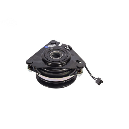 Rotary 15781 - Elektrische aftakas koppeling snapper vervangt snapper