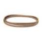 Rotary 14801 - Snapper with V-belt 1/2' x 94.45' replaces snapper
