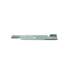 Rotary 13482 - Snapper mes 18-1/2' x .805' vervangt snapper
