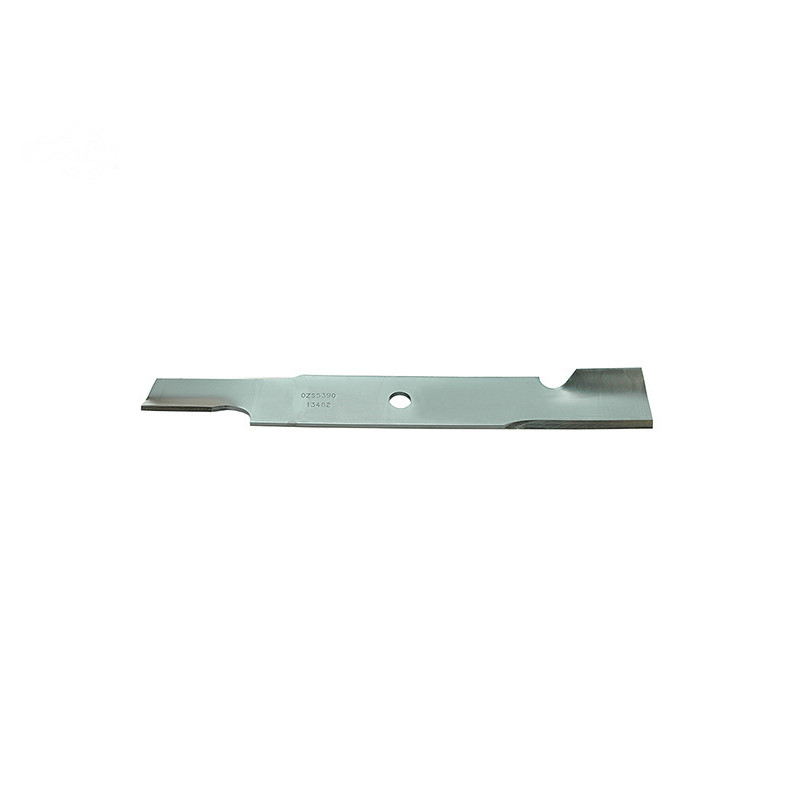 Rotary 13482 - Snapper blade 18-1/2' x .805' replaces snapper