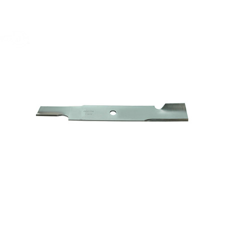 Rotary 13482 - Snapper mes 18-1/2' x .805' vervangt snapper