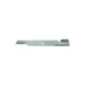 Rotary 13482 - Snapper blade 18-1/2' x .805' replaces snapper