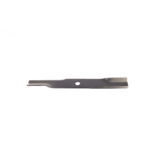Rotary 15451 - Snapper mes 16-1/2' x .800' vervangt snapper