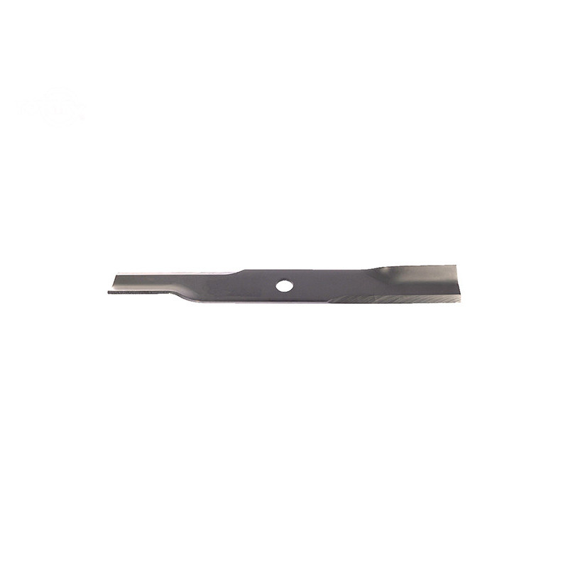 Rotary 15451 - Snapper blade 16-1/2' x .800' replaces snapper