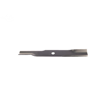 Rotary 15451 - Snapper mes 16-1/2' x .800' vervangt snapper