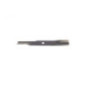 Rotary 15451 - Snapper blade 16-1/2' x .800' replaces snapper