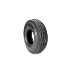Rotary 906 - Pneu en dents de scie 410x350x4 2ply carlisle