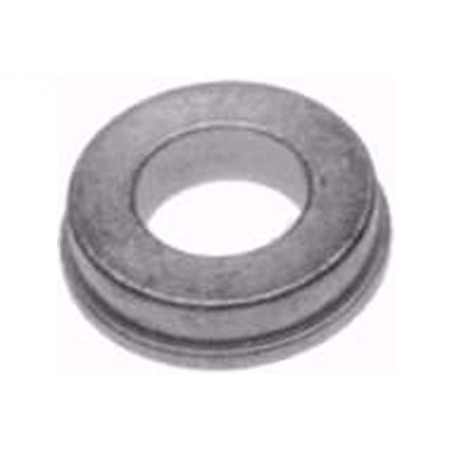 Douille de retenue 3/4 x 1-1/2 repl exmark