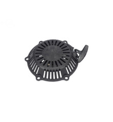 Rotary 13751 - Ensemble de démarreur à recul stiga remplace stiga