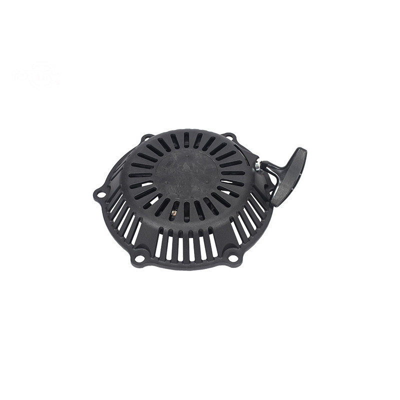 Ensemble de démarreur à recul stiga remplace stiga