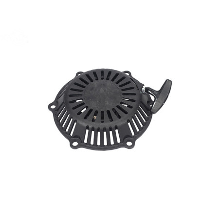 Rotary 13751 - Ensemble de démarreur à recul stiga remplace stiga