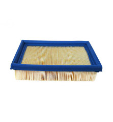 Filtre a air (panneau) club car remplace club car