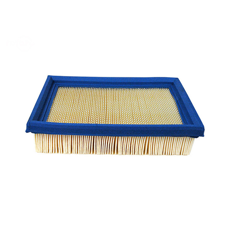Filtre a air (panneau) club car remplace club car