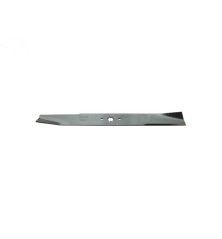 Rotary 50443 - Mtd mes 21.06'/535mm mulcher vervangt mtd