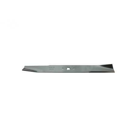 Rotary 50443 - Mtd mes 21.06'/535mm mulcher vervangt mtd