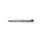 Rotary 50443 - Mtd lama 21.06'/535mm trituratore sostituisce mtd