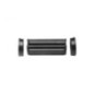Rotary 8210 - Kit cuscinetti ruota per gabbia a rulli sostituisce walker