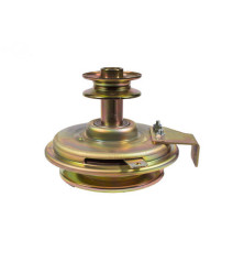 Embrayage mécanique-export uniquement repl mtd - 15601