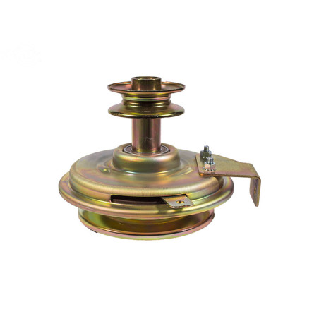 Rotary 15601 - Mechanische koppeling-alleen voor export vervangt mtd - 15601