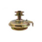 Embrayage mécanique-export uniquement repl mtd - 15601