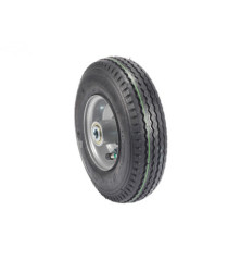 Rotary 16413 - Wiel - Band + Velg billy goat vervangt billy goat
