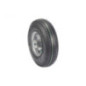 Rotary 16413 - Wiel - Band + Velg billy goat vervangt billy goat