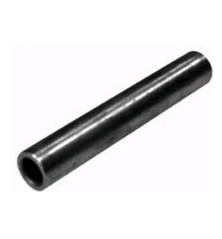 Rotary 8706 - Douille de cle 1/2 x 3/4 remplace john deere