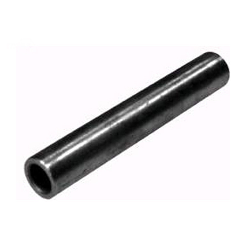 Rotary 8706 - Douille de cle 1/2 x 3/4 remplace john deere