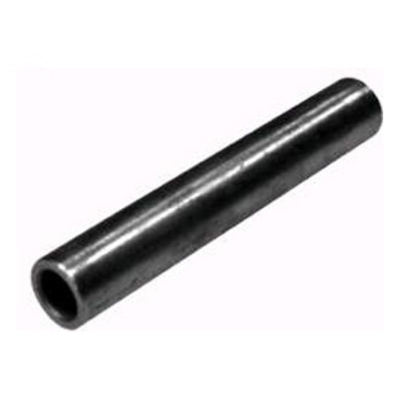 Rotary 8706 - Douille de cle 1/2 x 3/4 remplace john deere