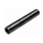 Rotary 8706 - Douille de cle 1/2 x 3/4 remplace john deere