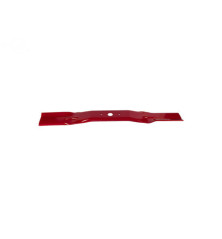 Rotary 15443 - Exmark mes 25' x .885' rh rood vervangt exmark