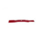 Rotary 15443 - Exmark mes 25' x .885' rh rood vervangt exmark