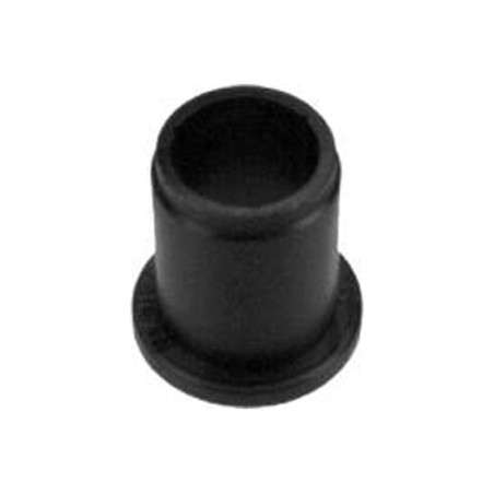 Douille de roue en nylon 5/8x 13/16 repl mtd