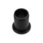 Douille de roue en nylon 5/8x 13/16 repl mtd