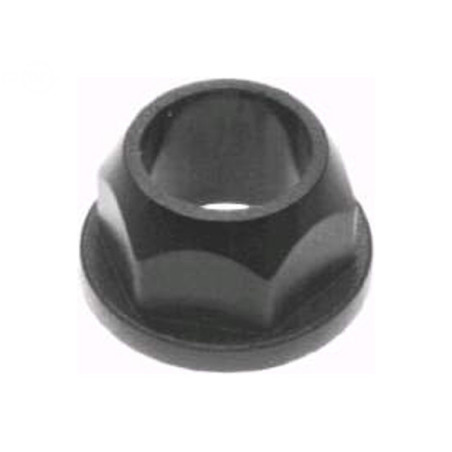 Douille de roi en nylon 5/8x7/8 repl mtd