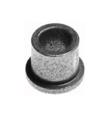 Rotary 3216 - Douille en bronze 1/2 x 3/4 remplace aircap
