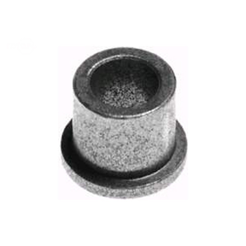 Rotary 3216 - Douille en bronze 1/2 x 3/4 remplace aircap