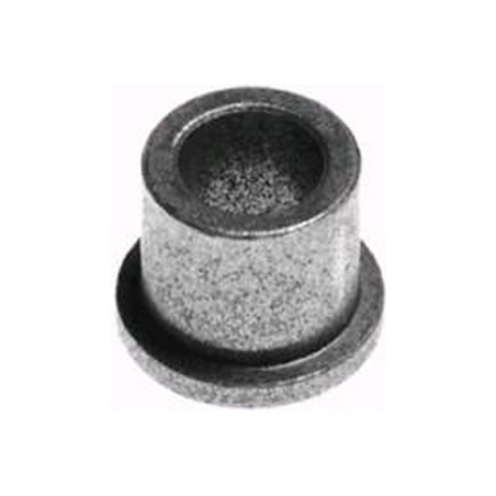 Rotary 3216 - Douille en bronze 1/2 x 3/4 remplace aircap
