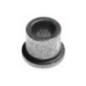 Rotary 3216 - Douille en bronze 1/2 x 3/4 remplace aircap