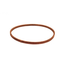 Rotary 15055 - Aandrijfriem 3/8' x 33-11/16' mtd vervangt mtd