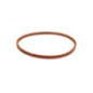 Rotary 15055 - Aandrijfriem 3/8' x 33-11/16' mtd vervangt mtd